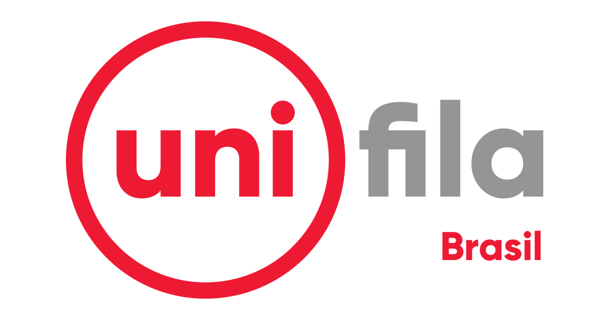 Unifila Brasil Industria Metalurgica Ltda.